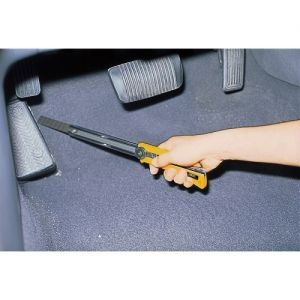 Olfa® heavy-duty afbreekmes XL2, 18 mm