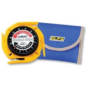 Olfa® Chenille cutter CHN-1