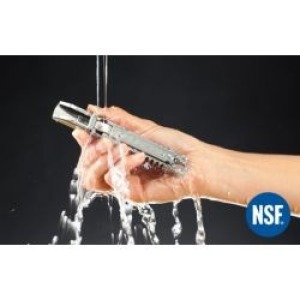 Olfa® veiligheidsmes SK-12