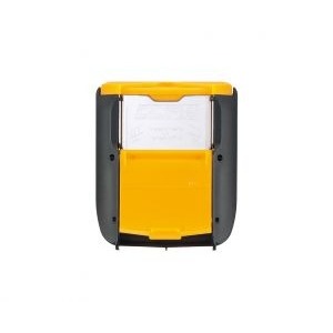 Olfa® safety disposal DC-5