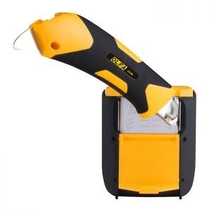 Olfa® safety disposal DC-5