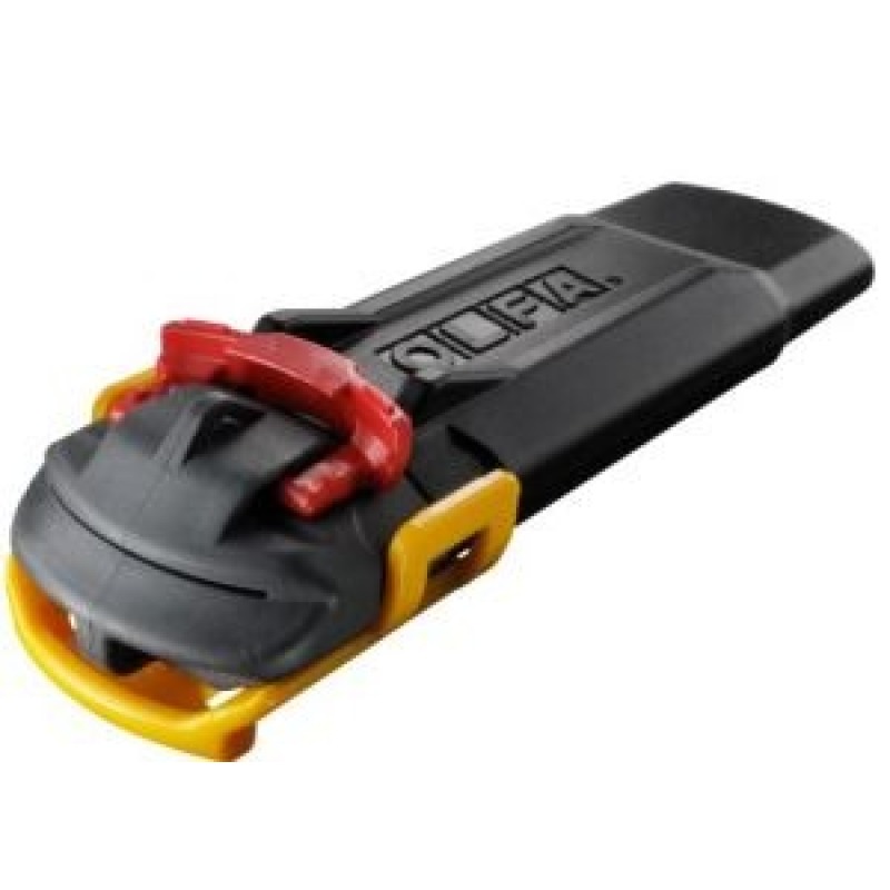 Olfa® safety disposal DC-7