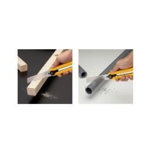 Olfa® saw knife HSW-1