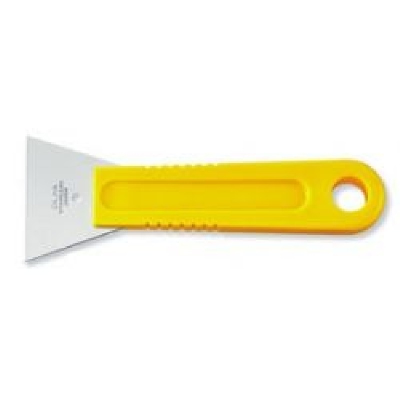 Olfa® schraper SCR-L