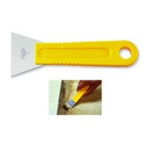 Olfa® schraper SCR-L
