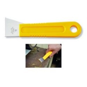 Olfa® schraper SCR-M