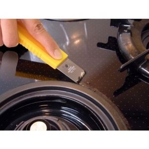 Olfa® schraper SCR-S