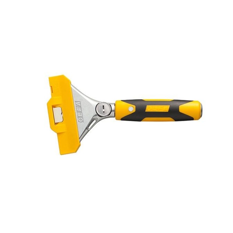 Olfa® schraper XSR-200