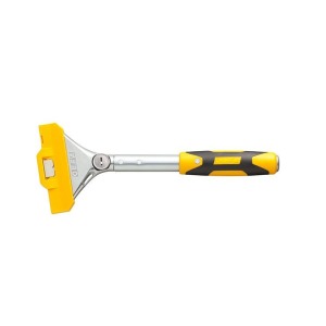 Olfa® schraper XSR-300