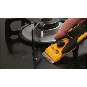 Olfa® schraper GSR-2