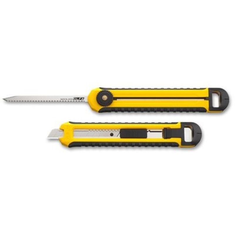 Olfa® lame de scie à œillet CS-5