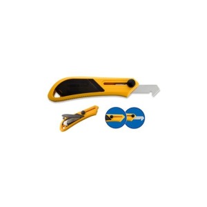 Olfa® plexiglas cutter PC-L