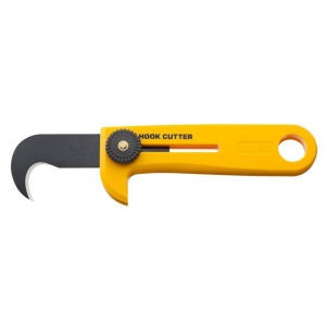 Olfa® Hokenmesser HOK-1