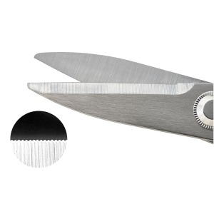 Olfa® Mehrzweckschere SCS-1