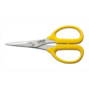 Olfa® multipurpose scissor SCS-4