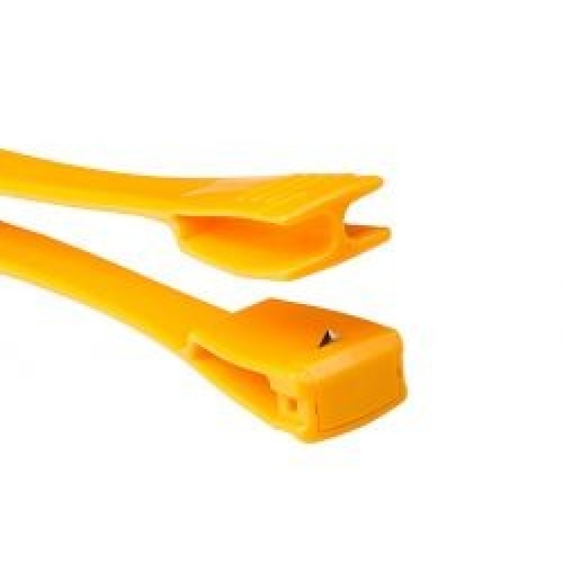 Olfa® krimpfolie opener PK-1