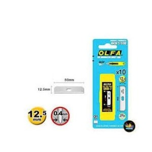 Olfa® veiligheids reservemes SKB-1 