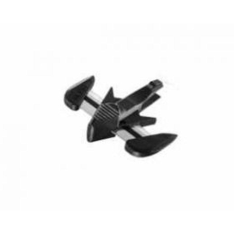 Olfa® safety blade SKB-16 (10)