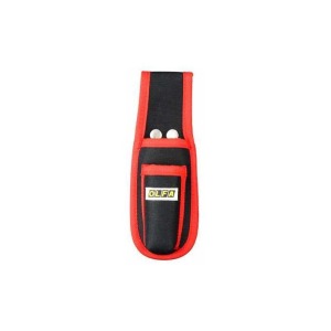 Olfa® canvas meshouder voor 18 mm cutter