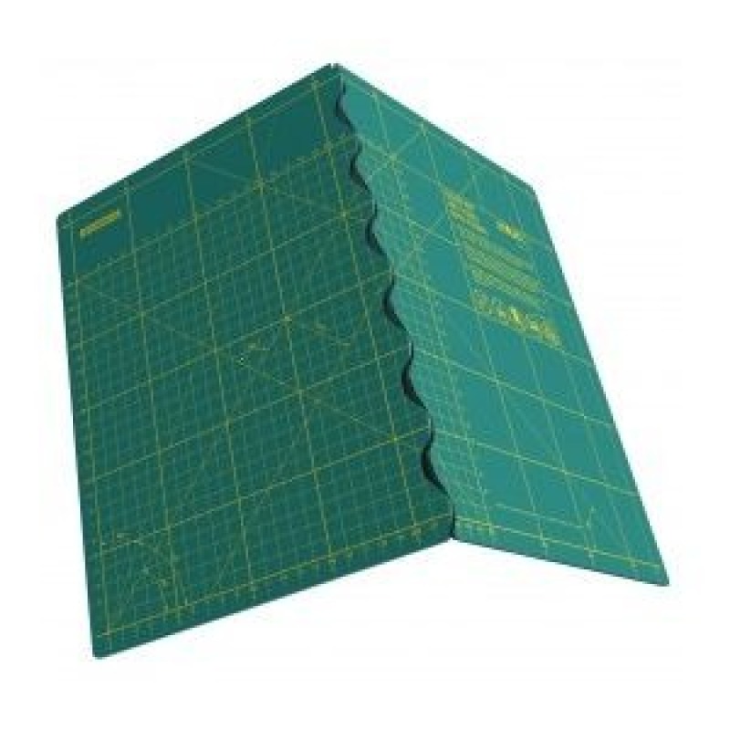 Olfa® vouwsnijmat FCM-32 x 45 cm (A3 formaat)