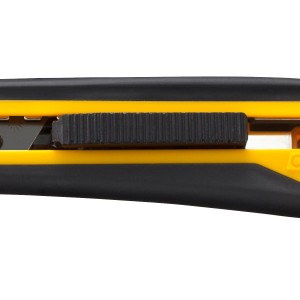 Olfa® coupeur standard XA1, 9 mm