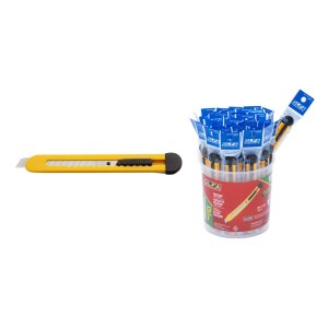 Olfa® Standard schneider SPC-1 (40)