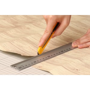 Olfa® standaard cutter SPC-1 (40)