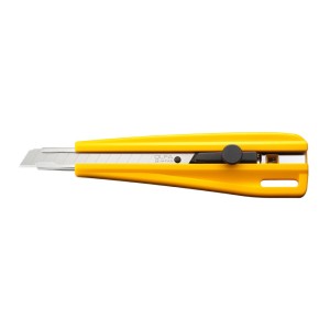 Olfa® standaard cutter 300, 9 mm