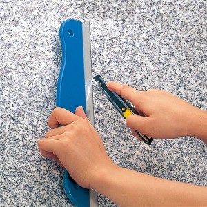 Olfa® medium cutter FWP-1, 12,5 mm