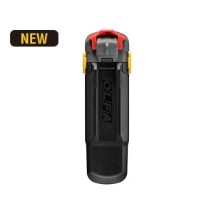 Olfa® contenitore per lame usate DC-7