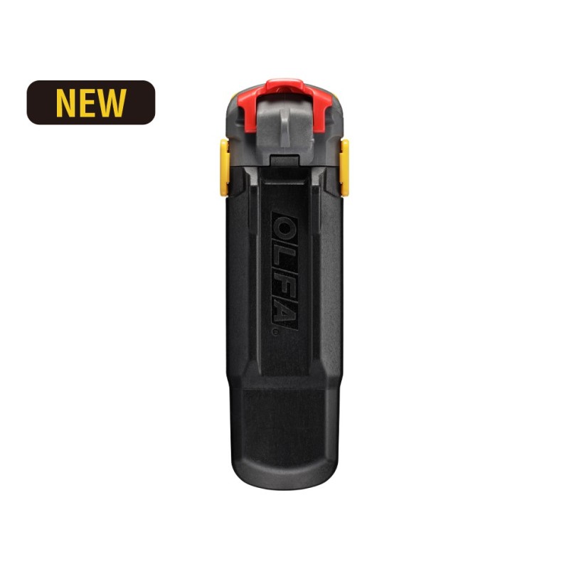 Olfa® safety disposal DC-7