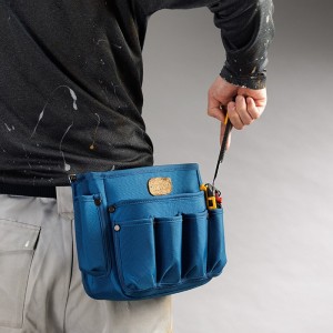 Olfa® contenitore per lame usate DC-7