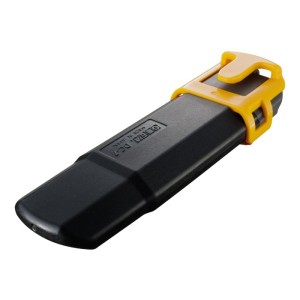 Olfa® safety disposal DC-7