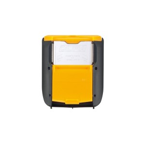 Olfa® safety disposal DC-5