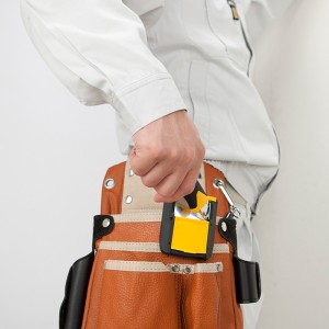 Olfa® safety disposal DC-5