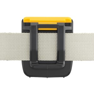 Olfa® contenitore per lame usate DC-5