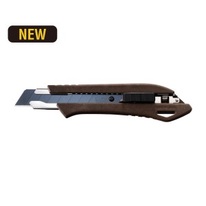 Olfa® cortador de madera WD-AL/BRN, 18 mm