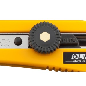Olfa L-2