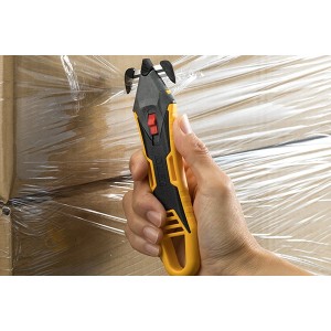 Olfa® Sicherheitsmesser SK-16