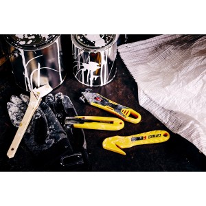 Olfa® Sicherheitsmesser SK-16