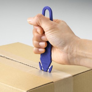 Olfa® cutter sécurité SK-15 (10)