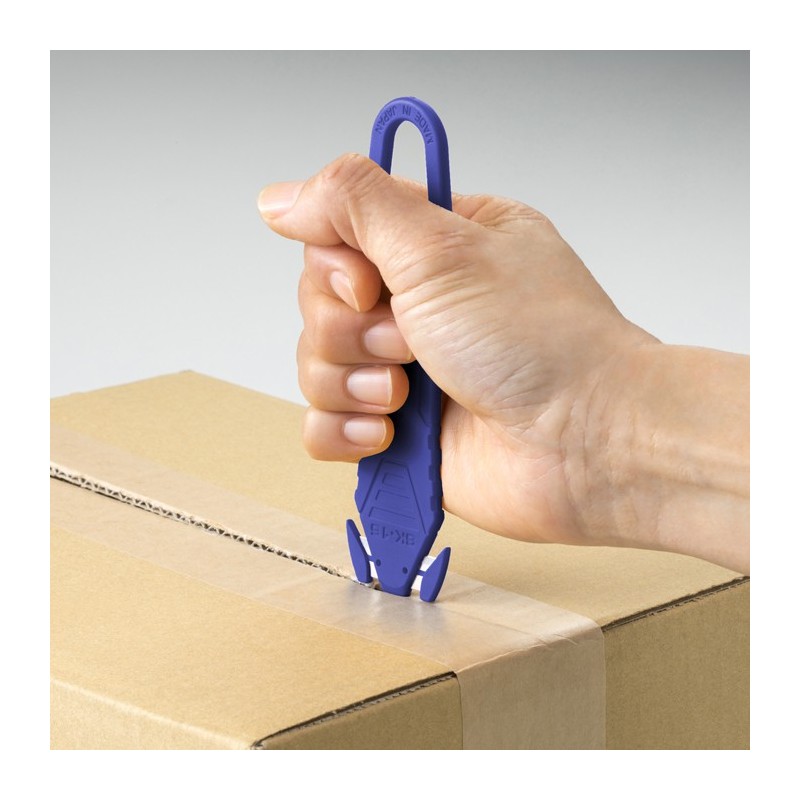 Olfa® safetyknife SK-15 (10)