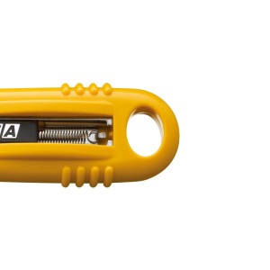 Olfa® Sicherheitsmesser SK4
