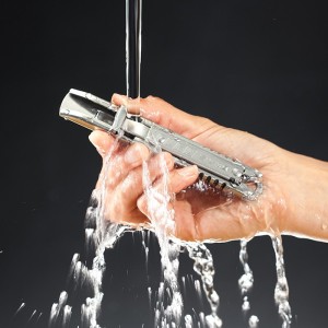 Olfa® cutter sécurité SK-12