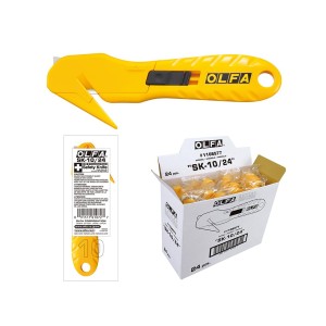 Olfa SK10