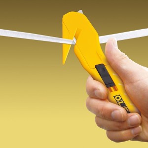 Olfa® Sicherheitsmesser SK-10