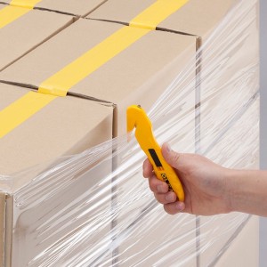 Olfa® Sicherheitsmesser SK-10