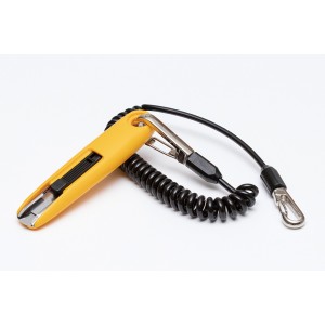 Olfa® cutter sécurité SK-7