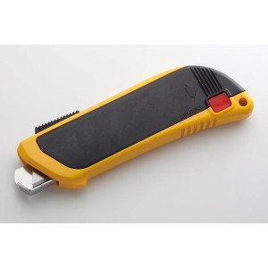 Olfa® cutter sécurité SK-6