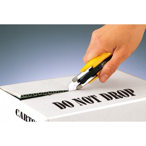 Olfa® Sicherheitsmesser SK-5